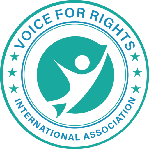 Voice for Rights International