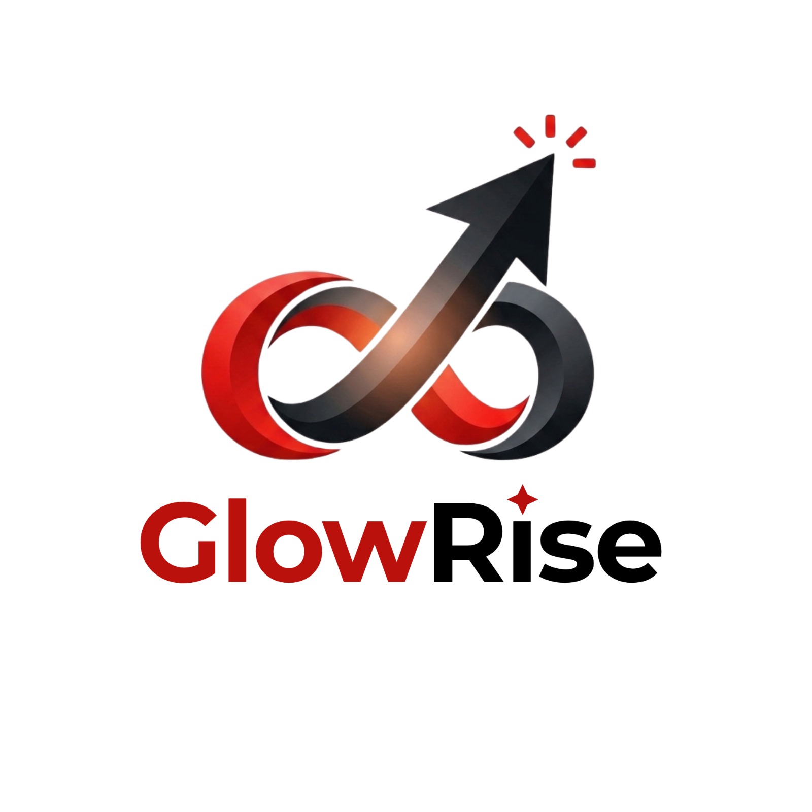 GlowRise Academy