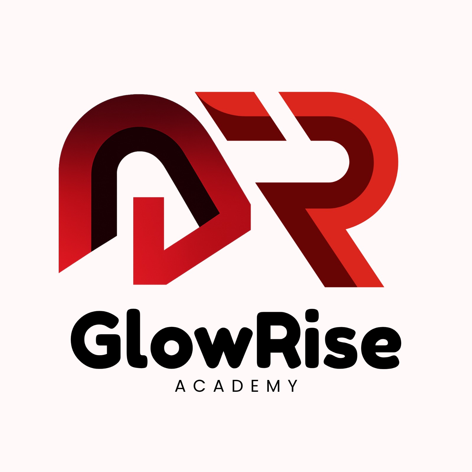 GlowRise Academy