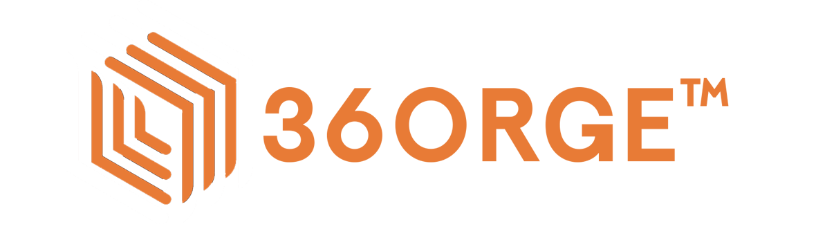 360RGE — 360 Restaurant Growth Engine