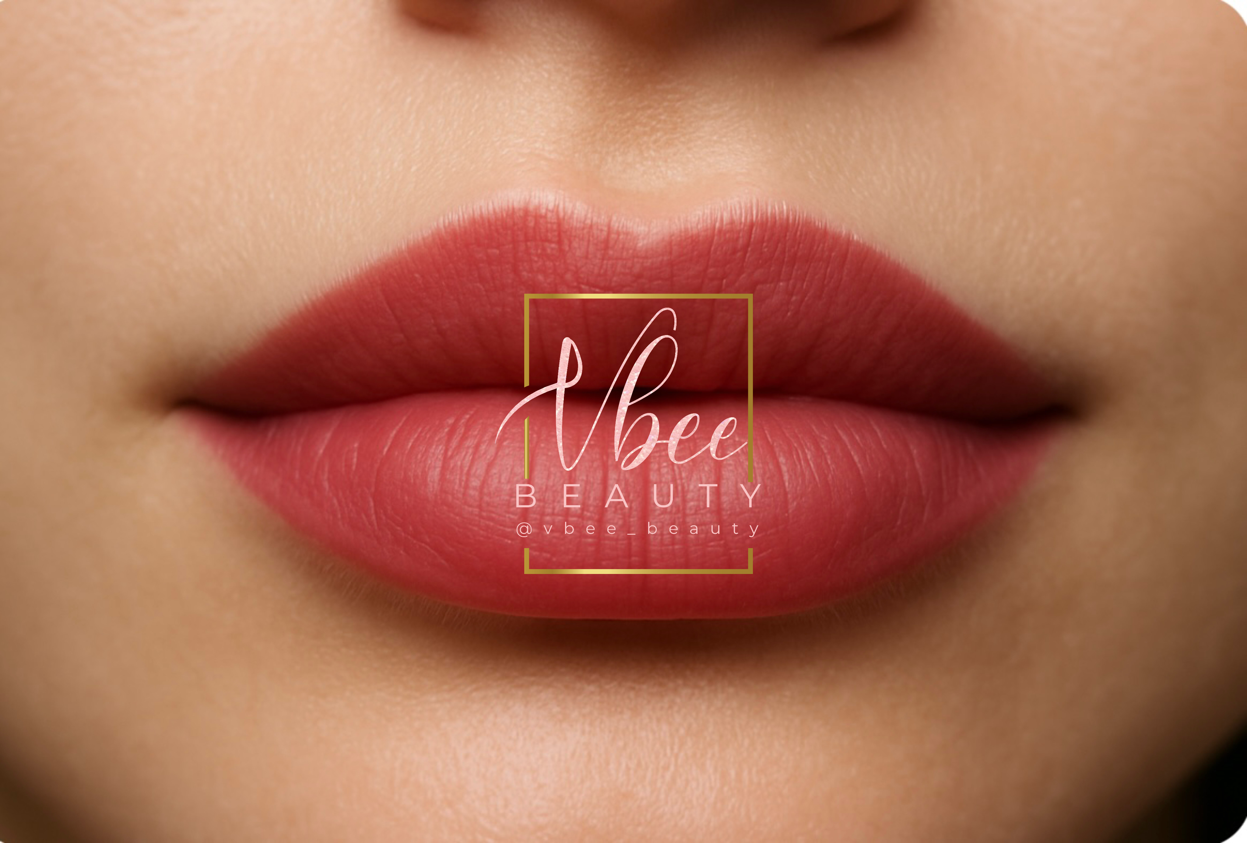Candy Lips