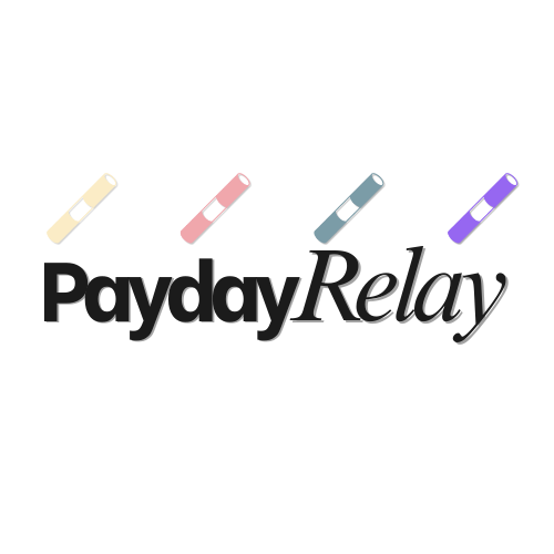 Payday Relay