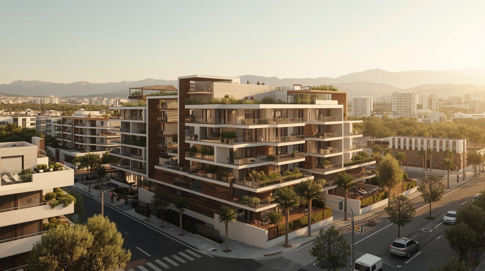 Golden Citizen danışmanlık İzmir