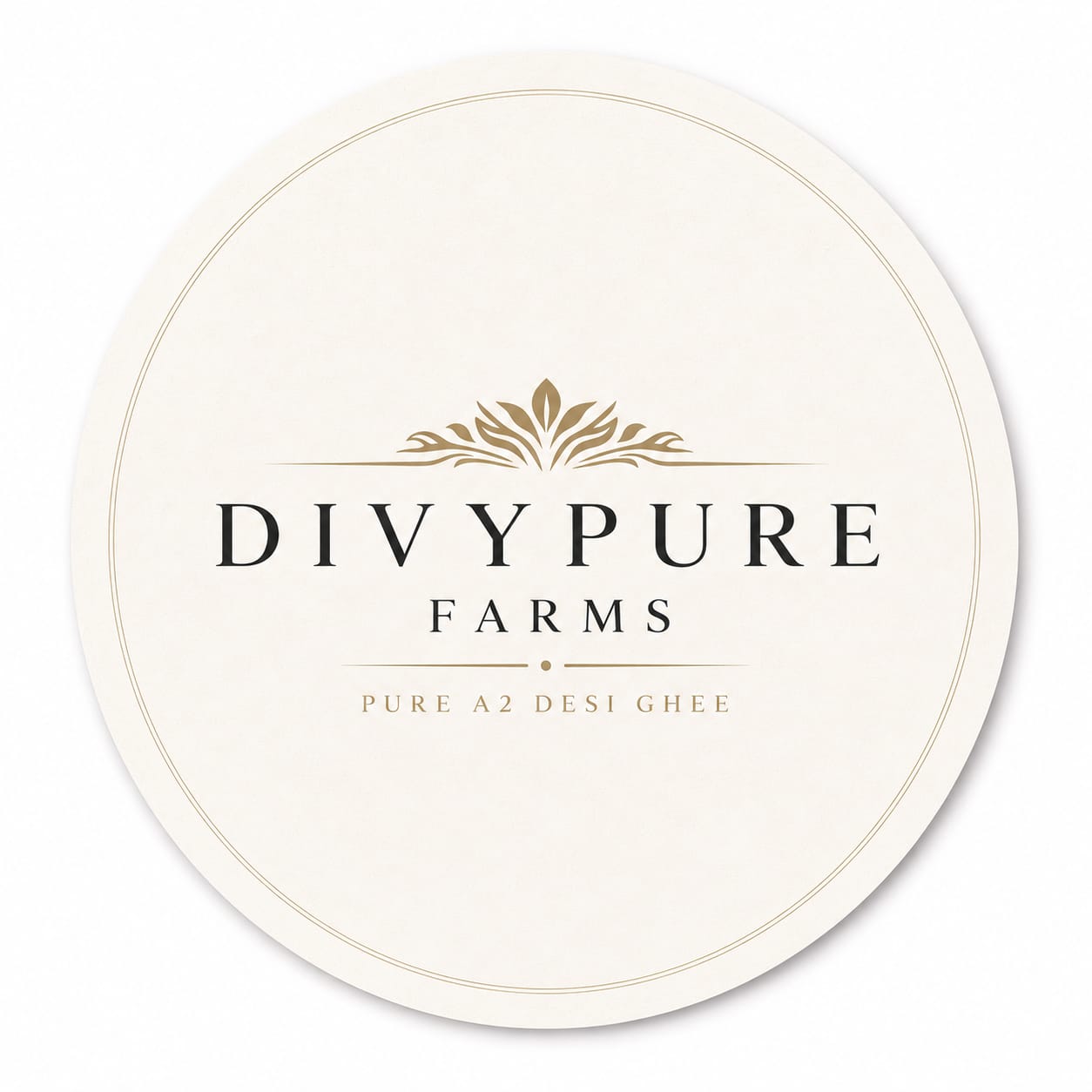 Divypure Farms
