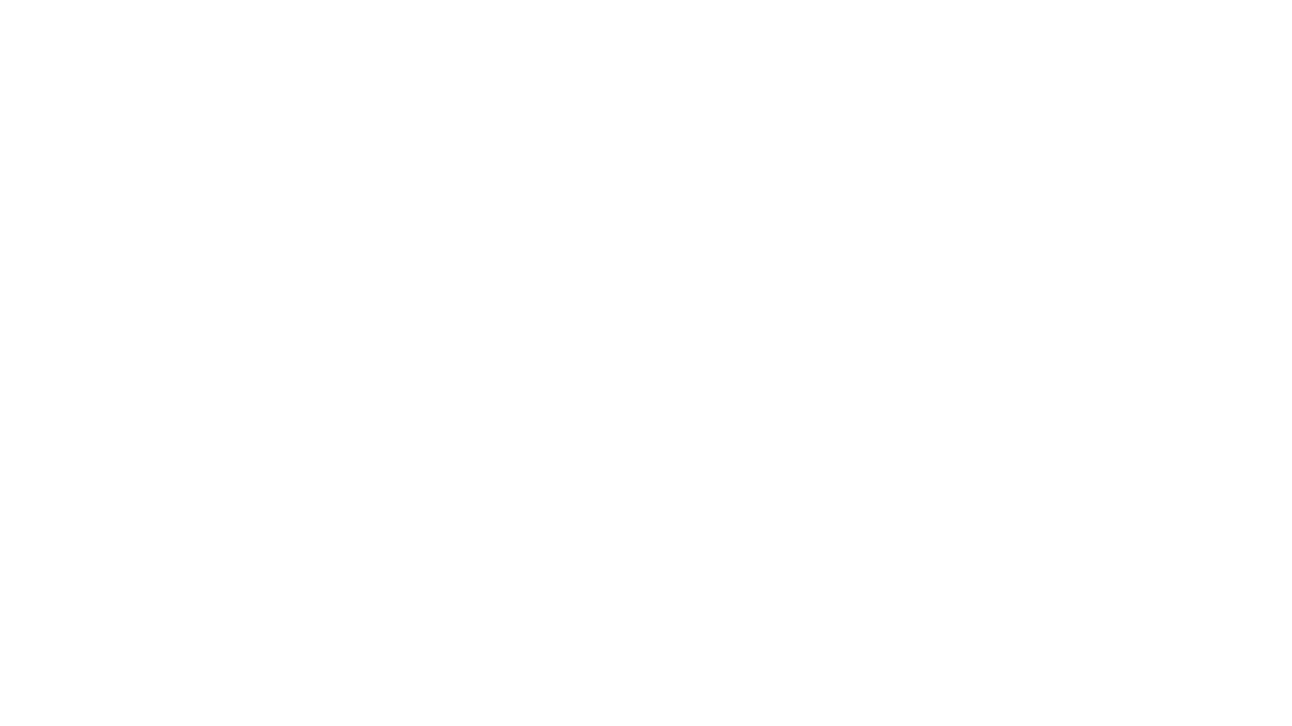 Velor Advisory
