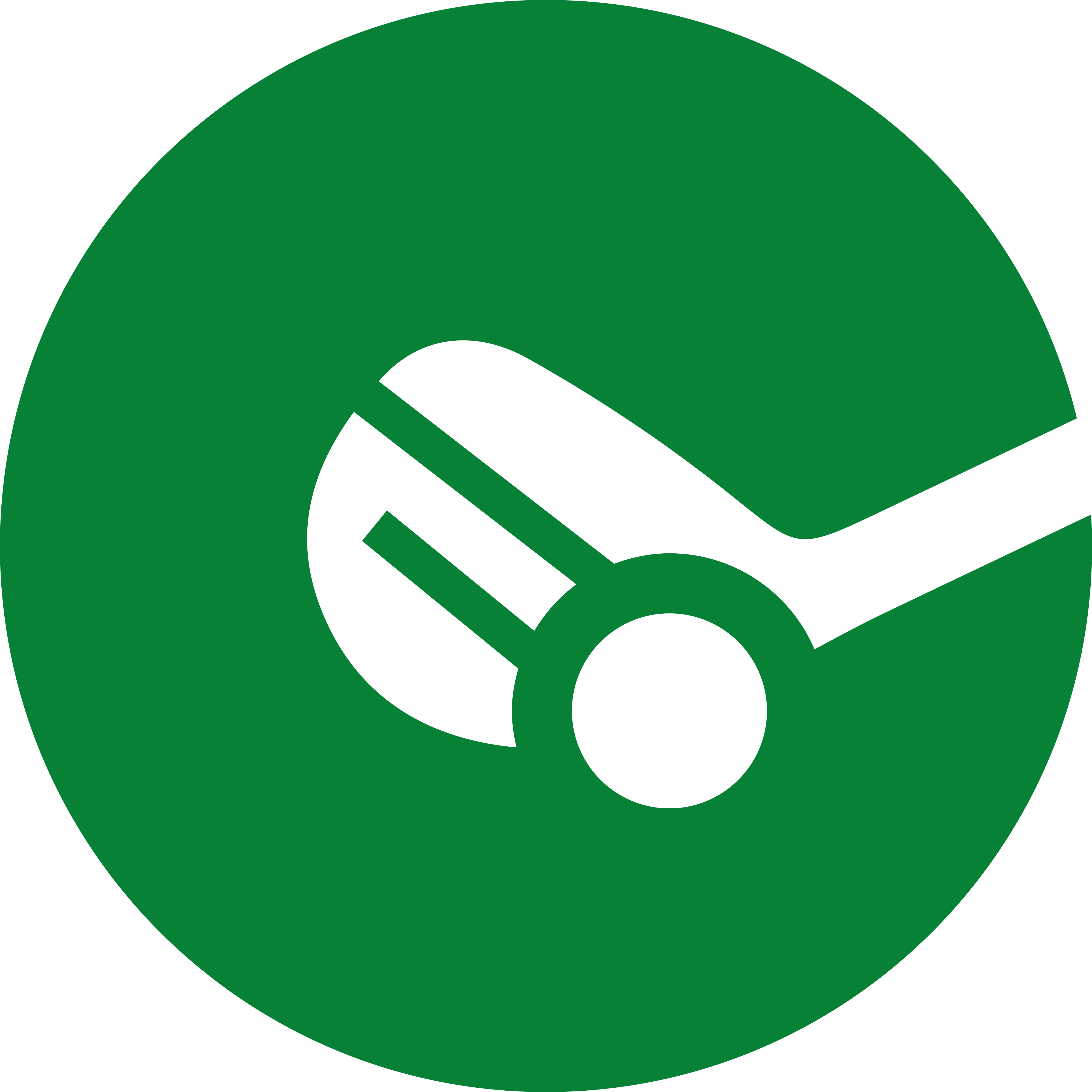 CabGolf