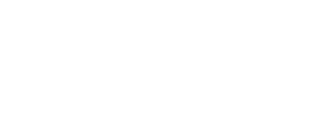 GoNomikai