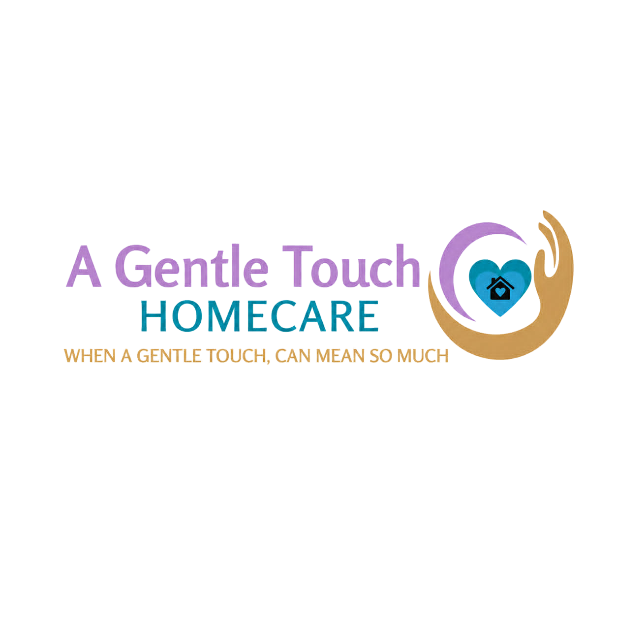 A Gentle Touch HomeCare LLC - Compassionate Non Medical Home Care in Ohio