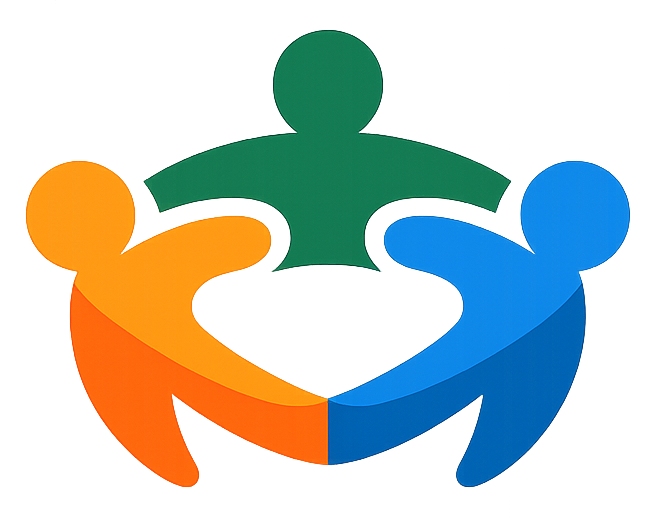 GOTONG Logo