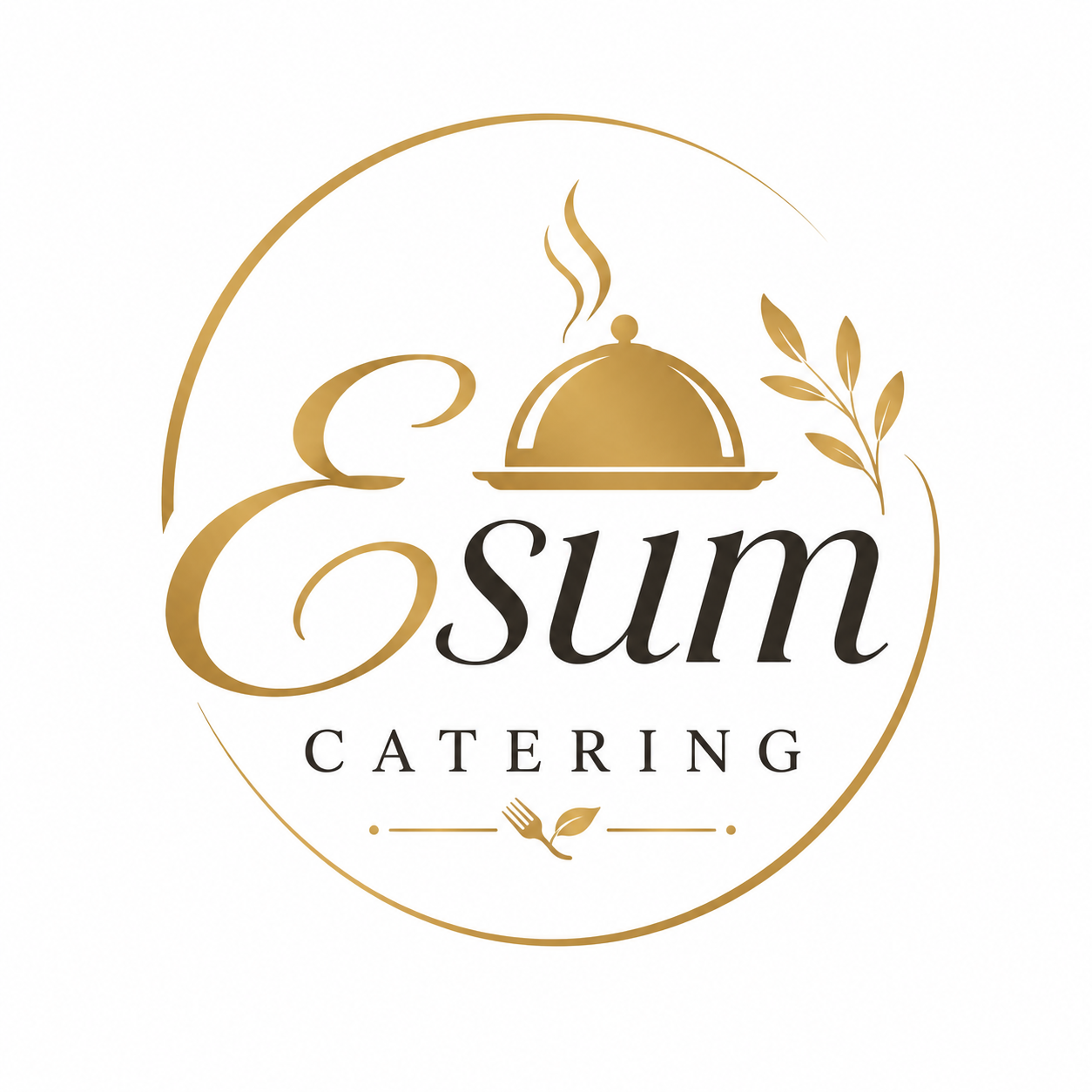 Esum Catering
