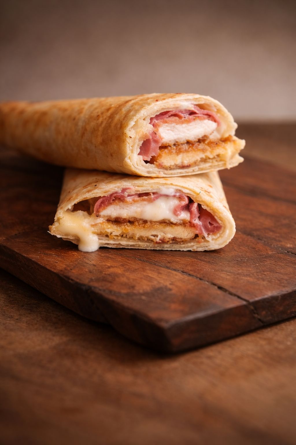 Rotoli
