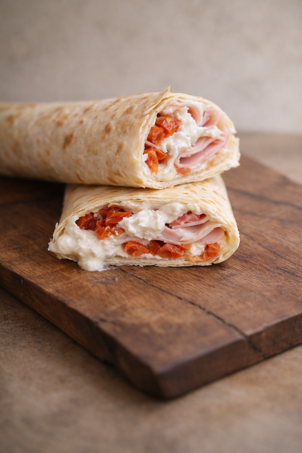 Rotolo Adele