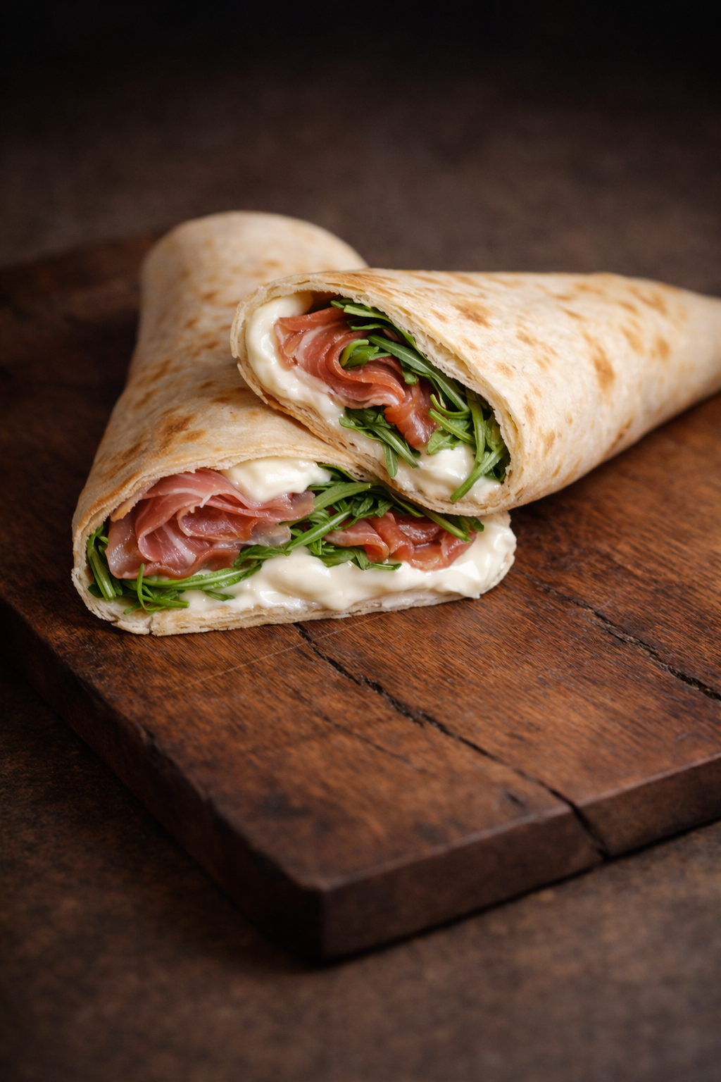 Rotolo Classico