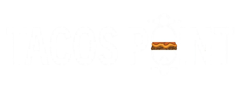 Tacos Point