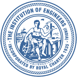 IEI India