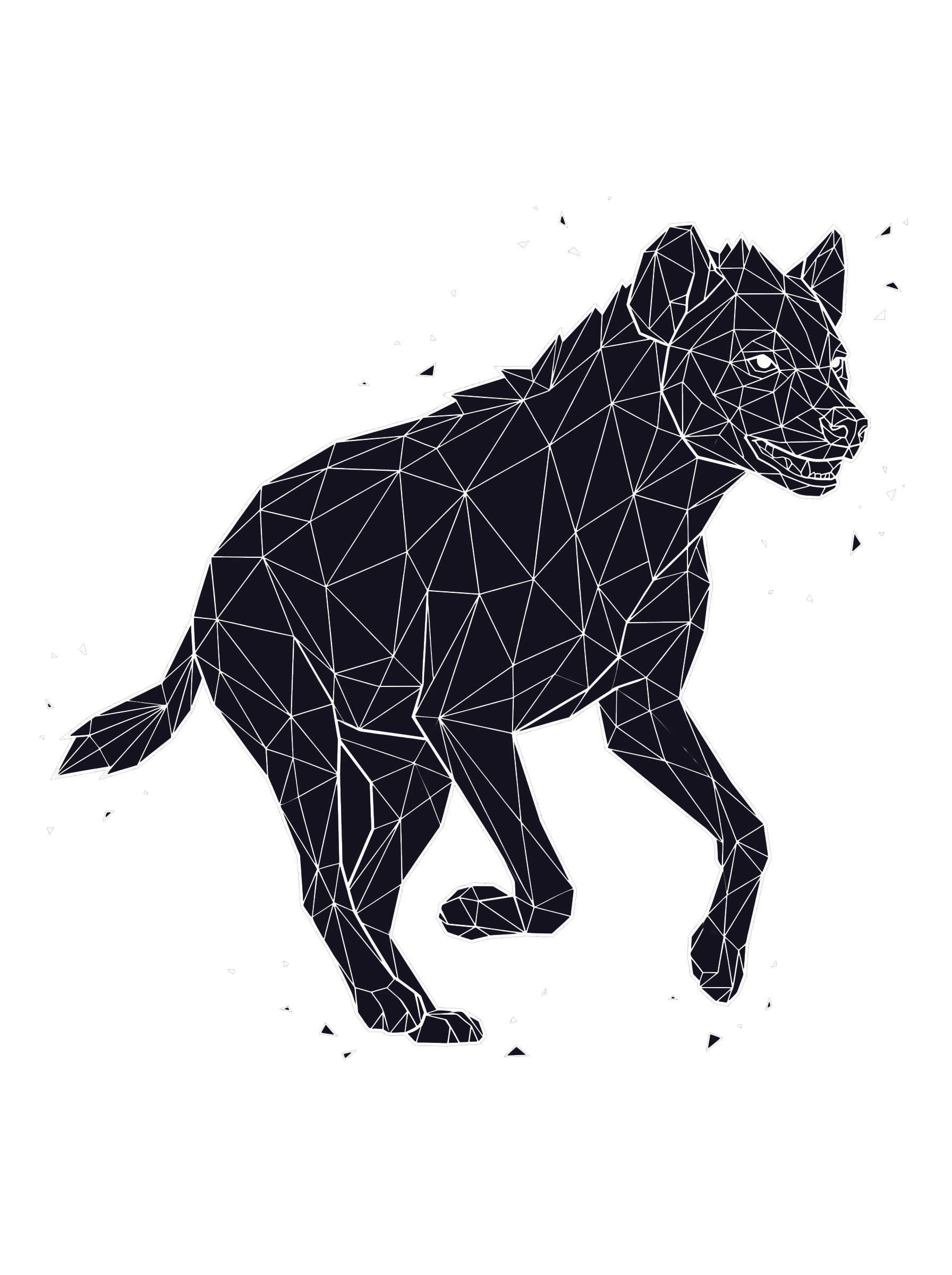 Hyena