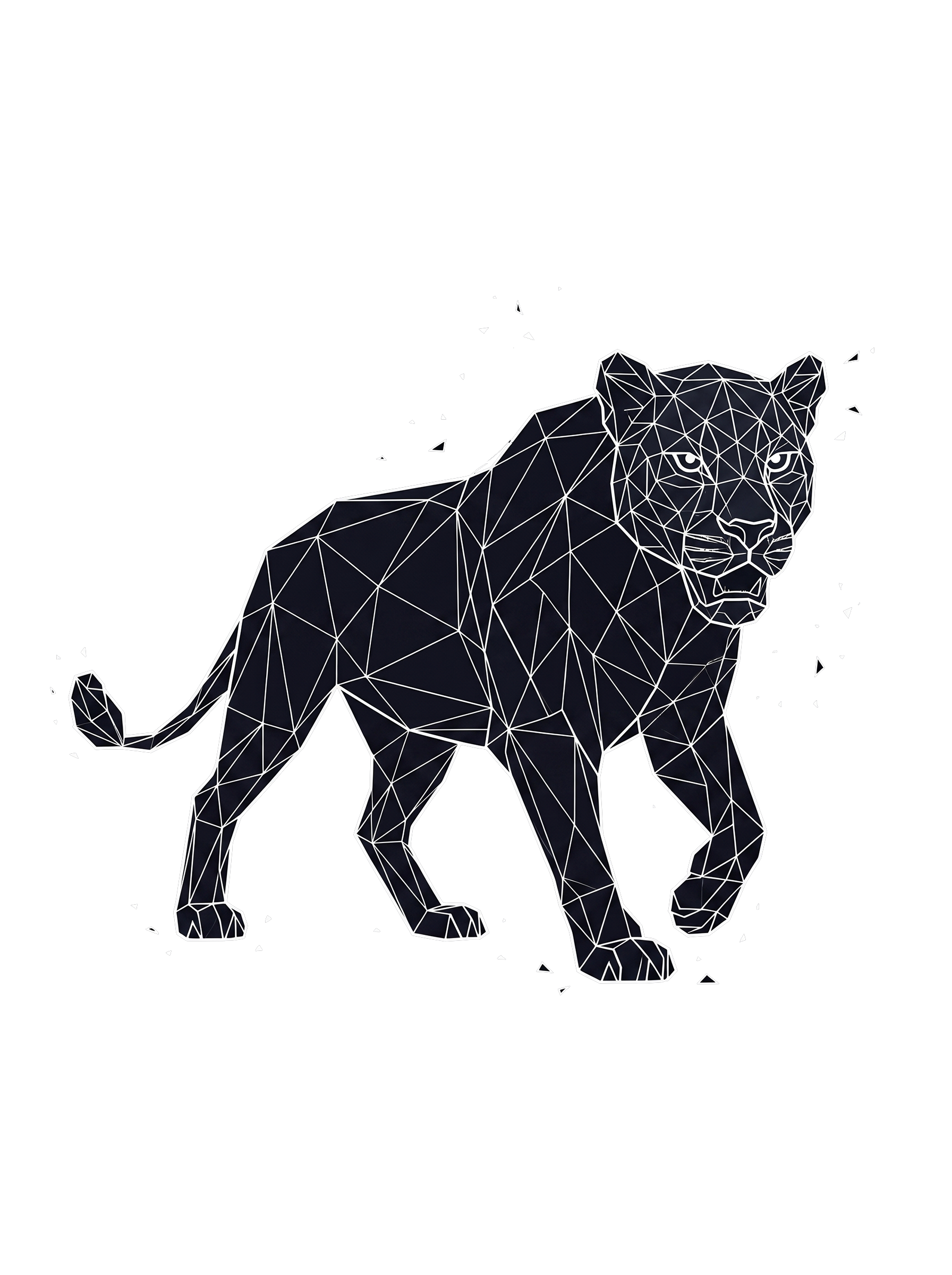Panther