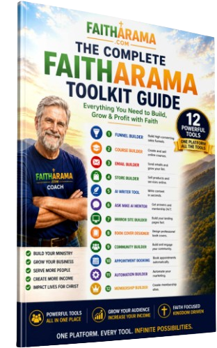 Faitharama Academy