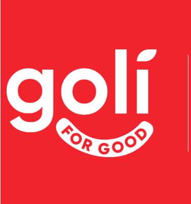 Goli for Good