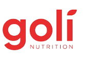 goli nutrition