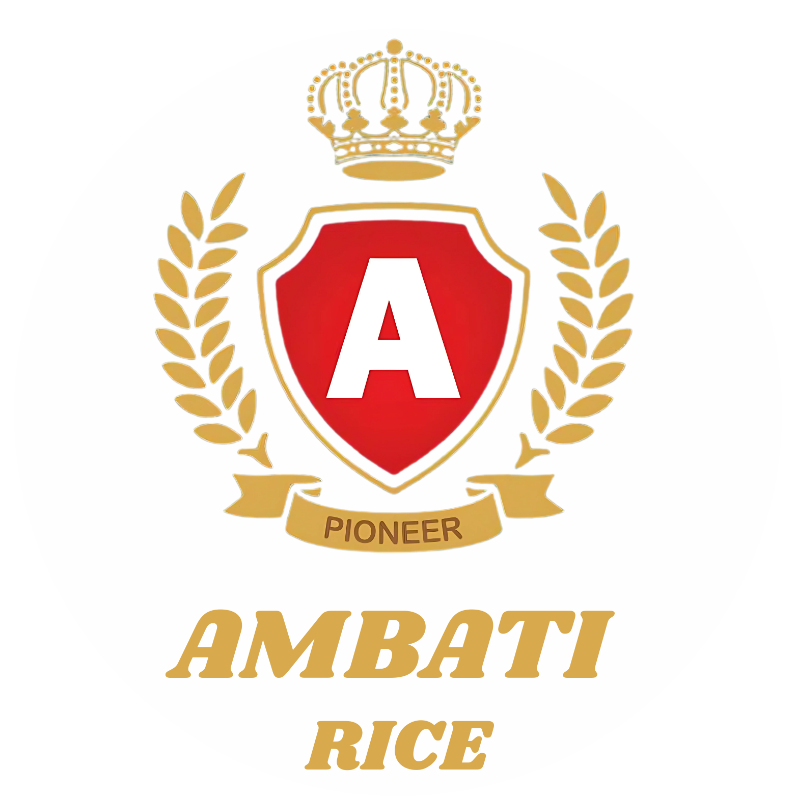Ambati Ventures Logo