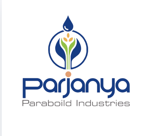 Parjanya Parboiled Rice Industries