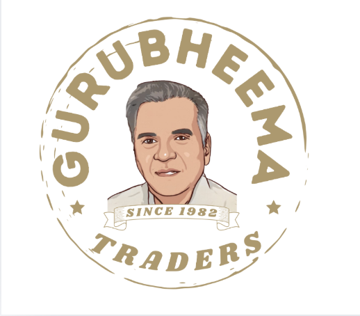 Gurubheema Traders