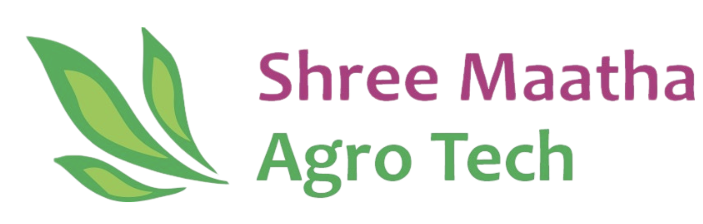 Shree Maatha Agro Tech