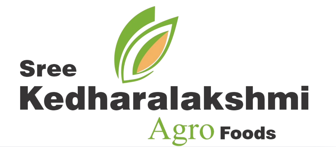 Shree Kedharalakshmi Agro Foods