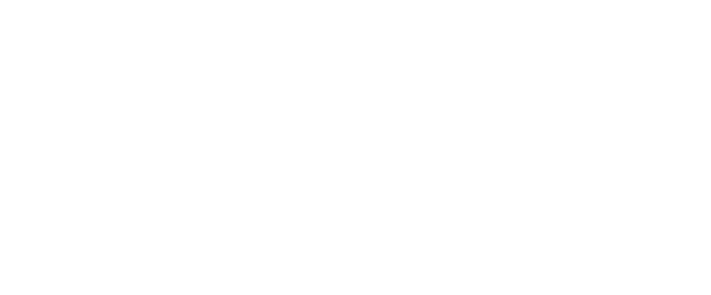 Grano e Sale Logo