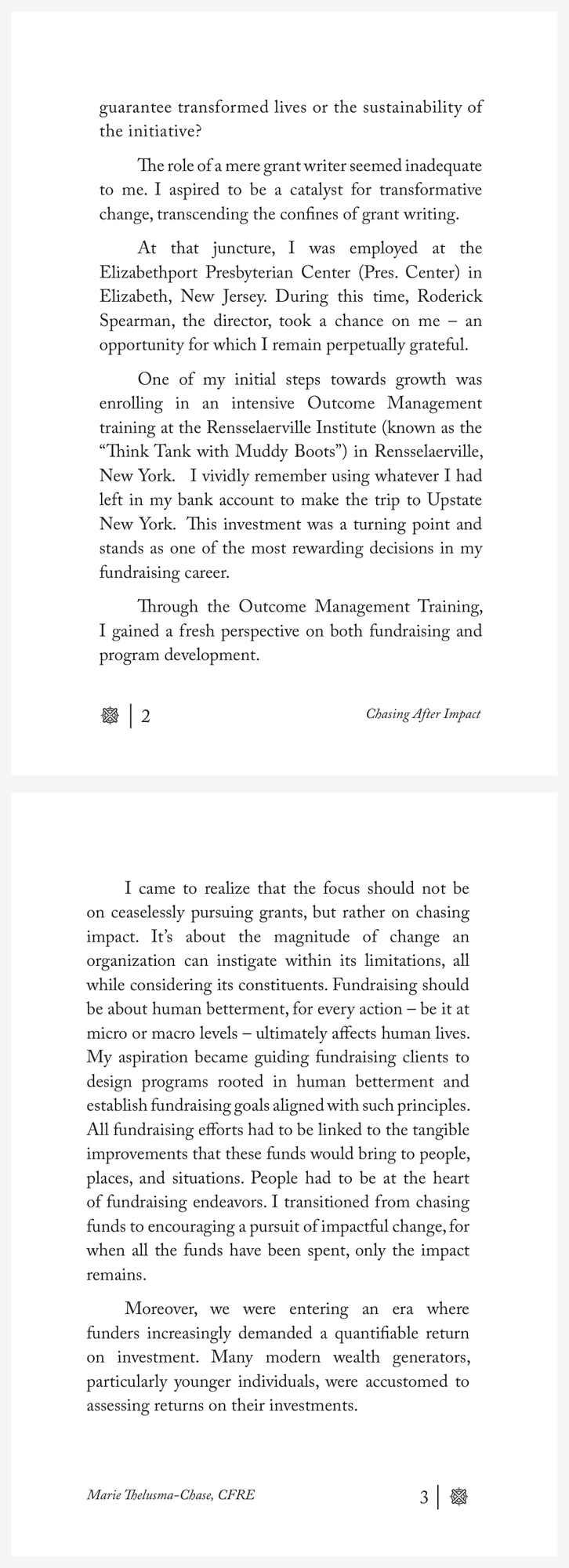 Preview from Chapter 1