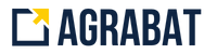 AGRABAT Logo