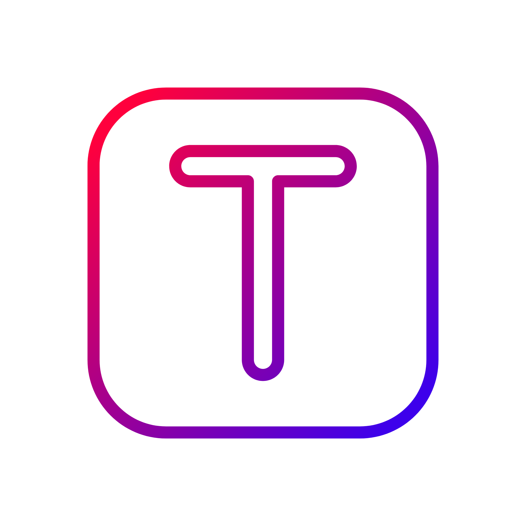 Tradesmen Wealth Company logo