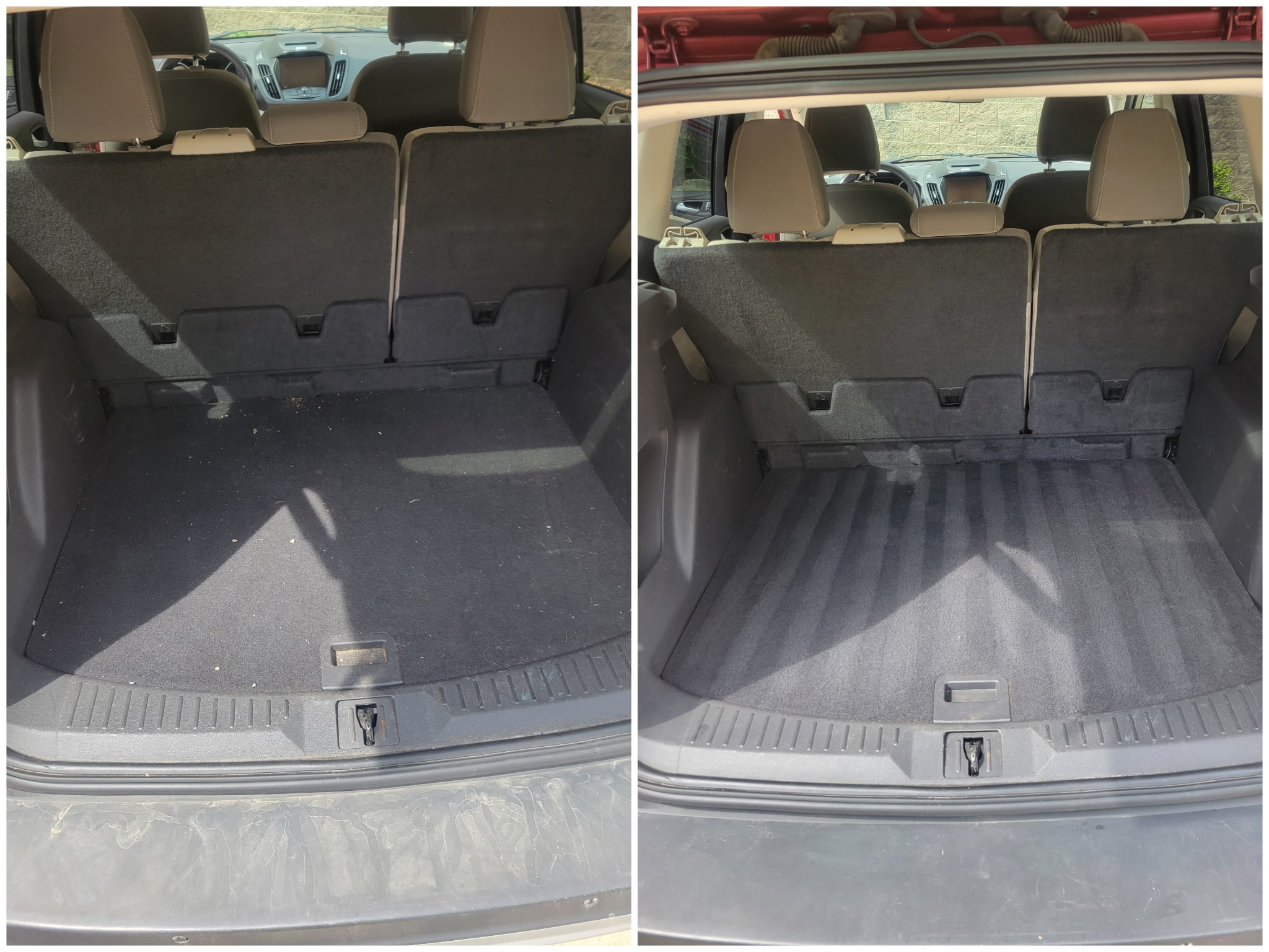 RSG Detailing work 4