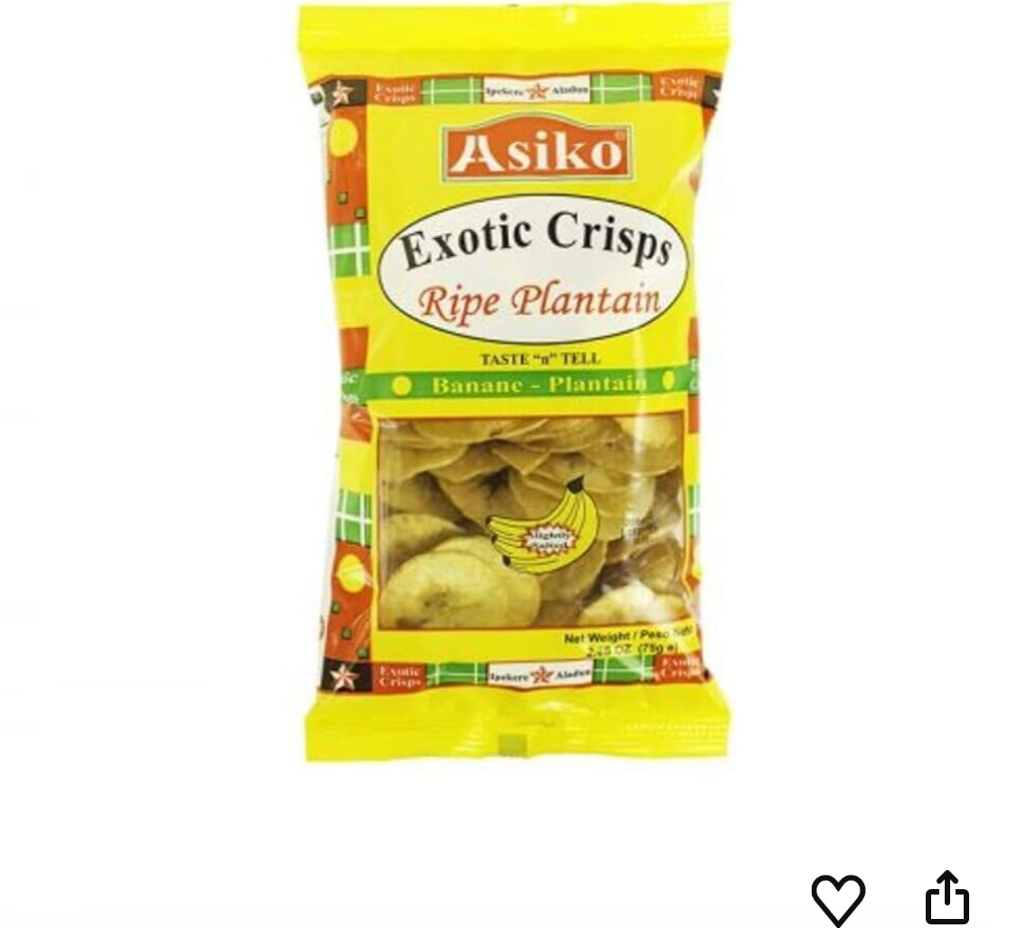 Tropical Sun Crunchy Coconut Peanuts