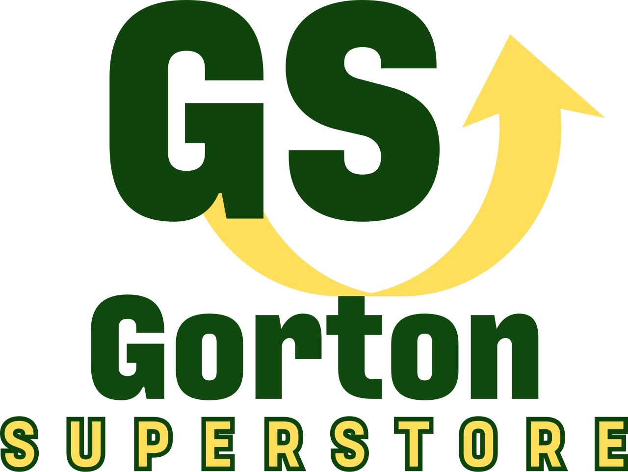 Gorton Superstore