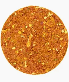 Chakalaka Spice Mix 200g