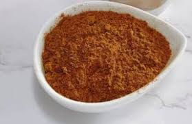 Kelewele Spice 150g