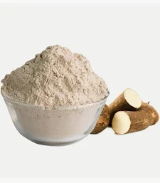 Yam Flour (Elubo) 1kg