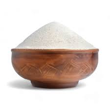 Gari Ijebu 1kg
