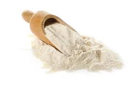 Ugali Flour 2kg