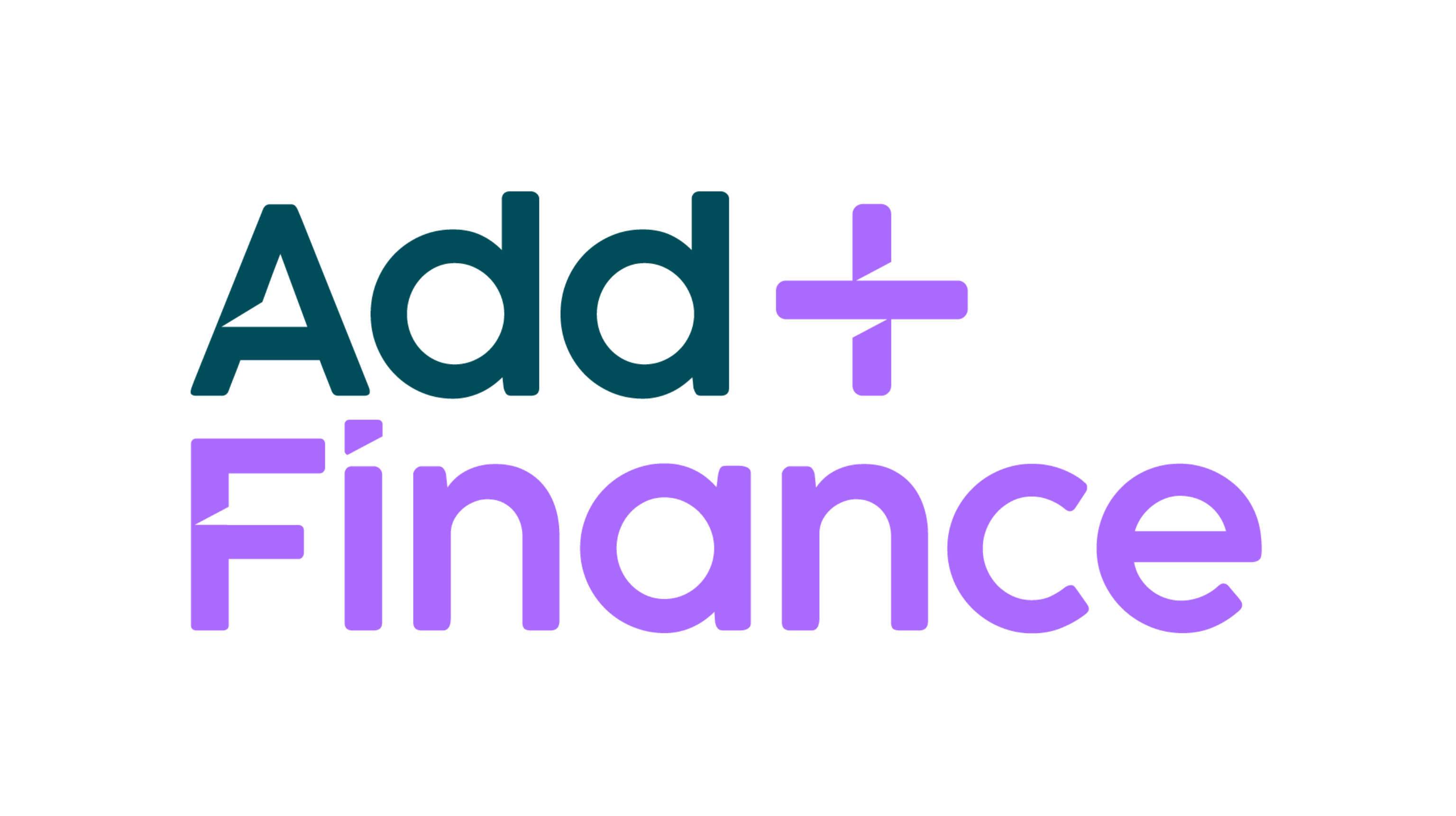 Add Finance