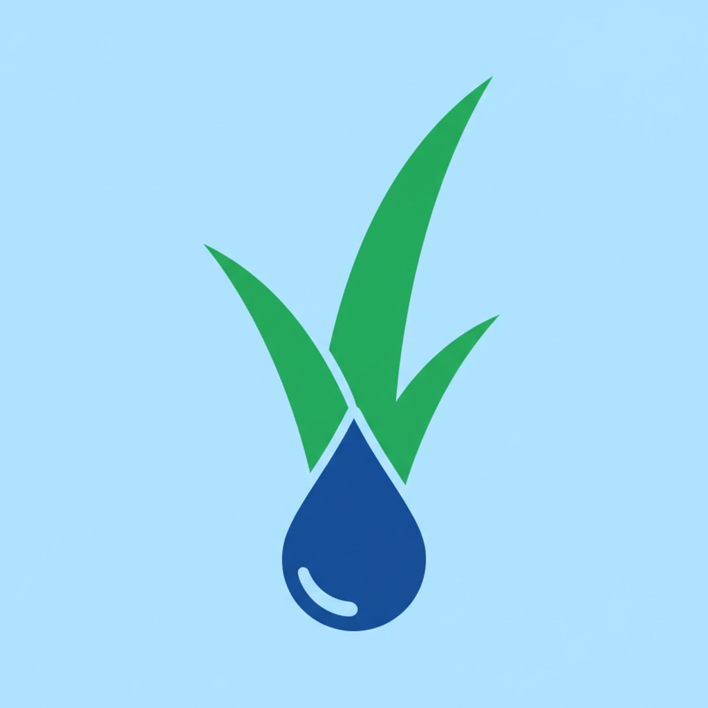 GrowCalc logo