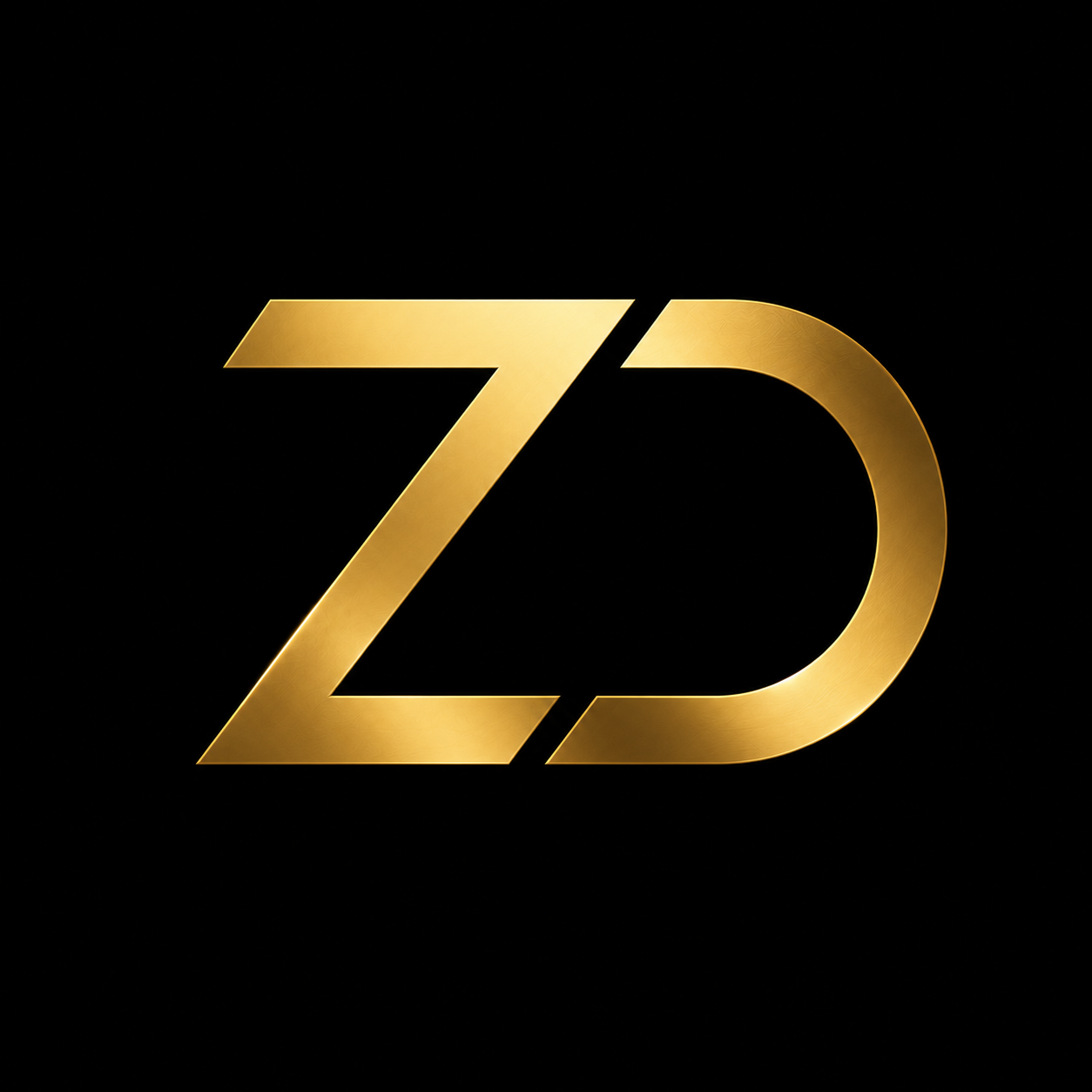 Zyvora Digital