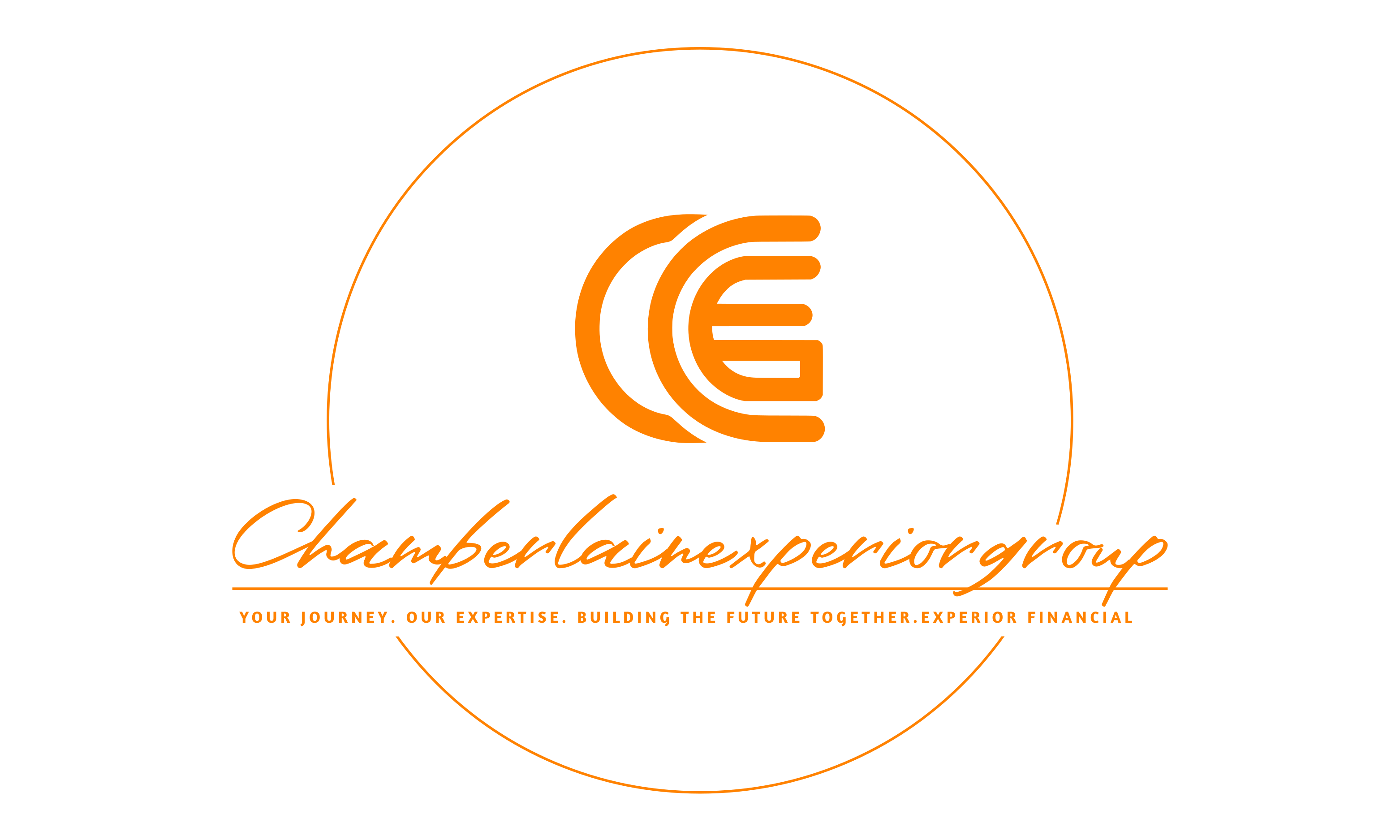 Chamberlain Experior Group