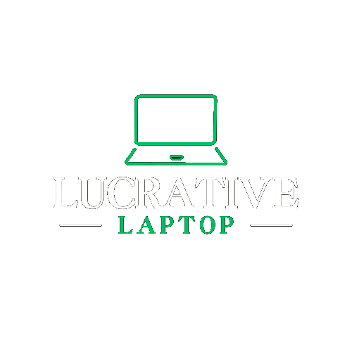 LucrativeLaptop