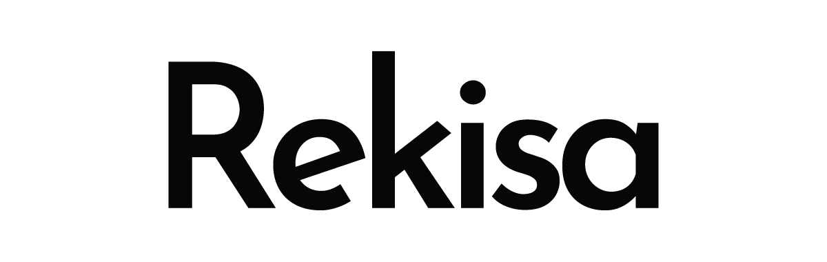 Rekisa