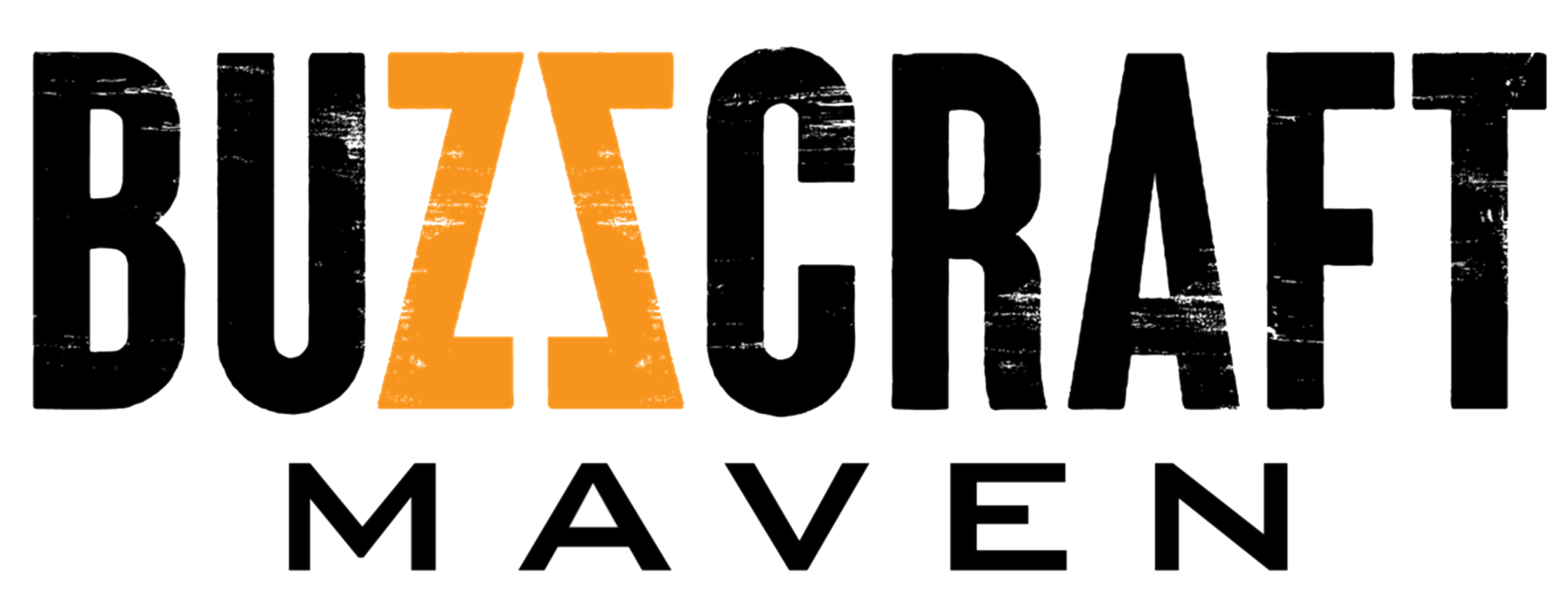 Buzz Craft Maven