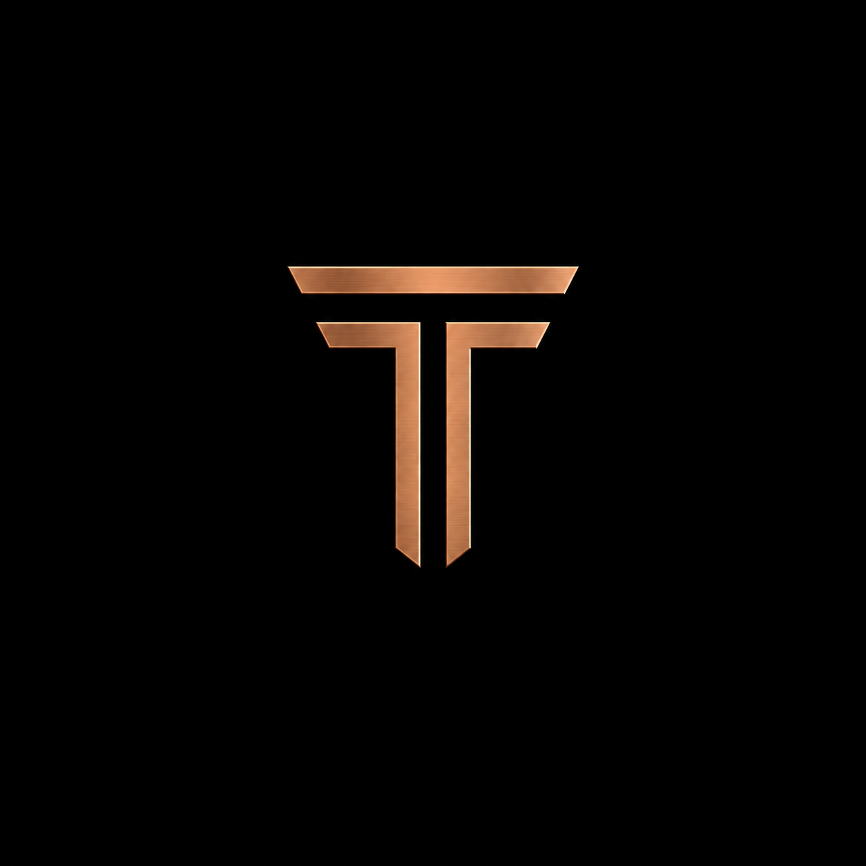 Truval Corp symbol
