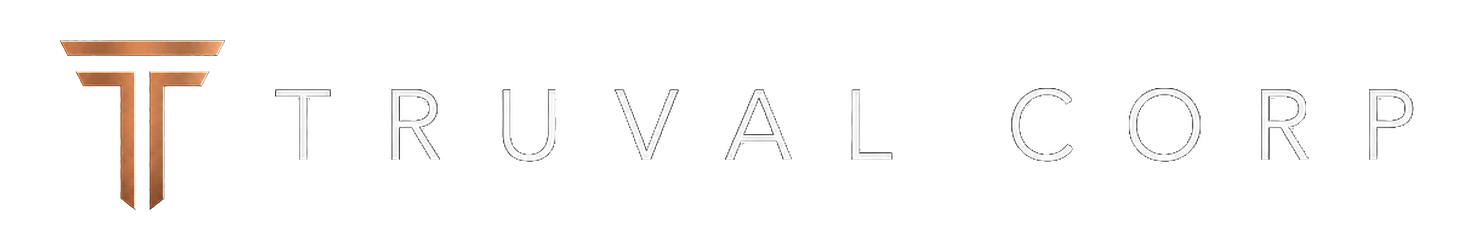 Truval Corp
